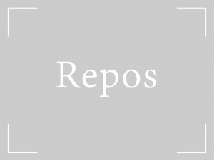 東大宮にあるカットが人気の美容室・美容院「Repos ルポ 東大宮」のブログ記事「うねりの原因は？」