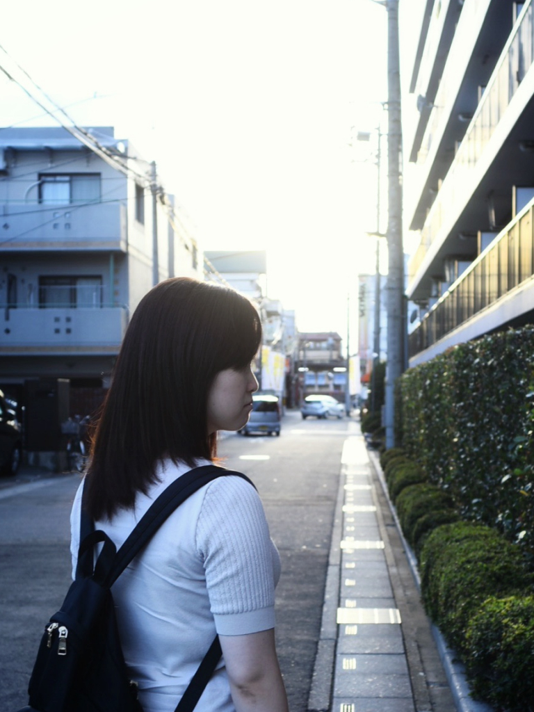 縮毛矯正ヘアエステ