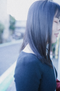 東大宮にあるカットが人気の美容室・美容院「Repos ルポ 東大宮」のブログ記事「癖毛にお悩みの方に」