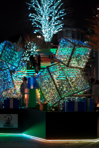 東大宮にあるカットが人気の美容室・美容院「Repos ルポ 東大宮」のブログ記事「年末までの一区切り」