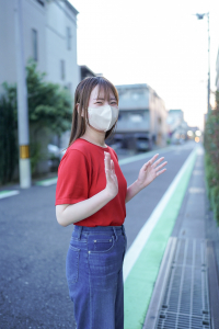 東大宮にあるカットが人気の美容室・美容院「Repos ルポ 東大宮」のブログ記事「おまかせから始まるデザイン」